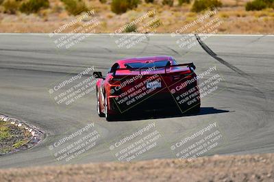 media/Oct-18-2025-Extreme Speed (Sat) [[d6d7e1fef1]]/Red-Green/